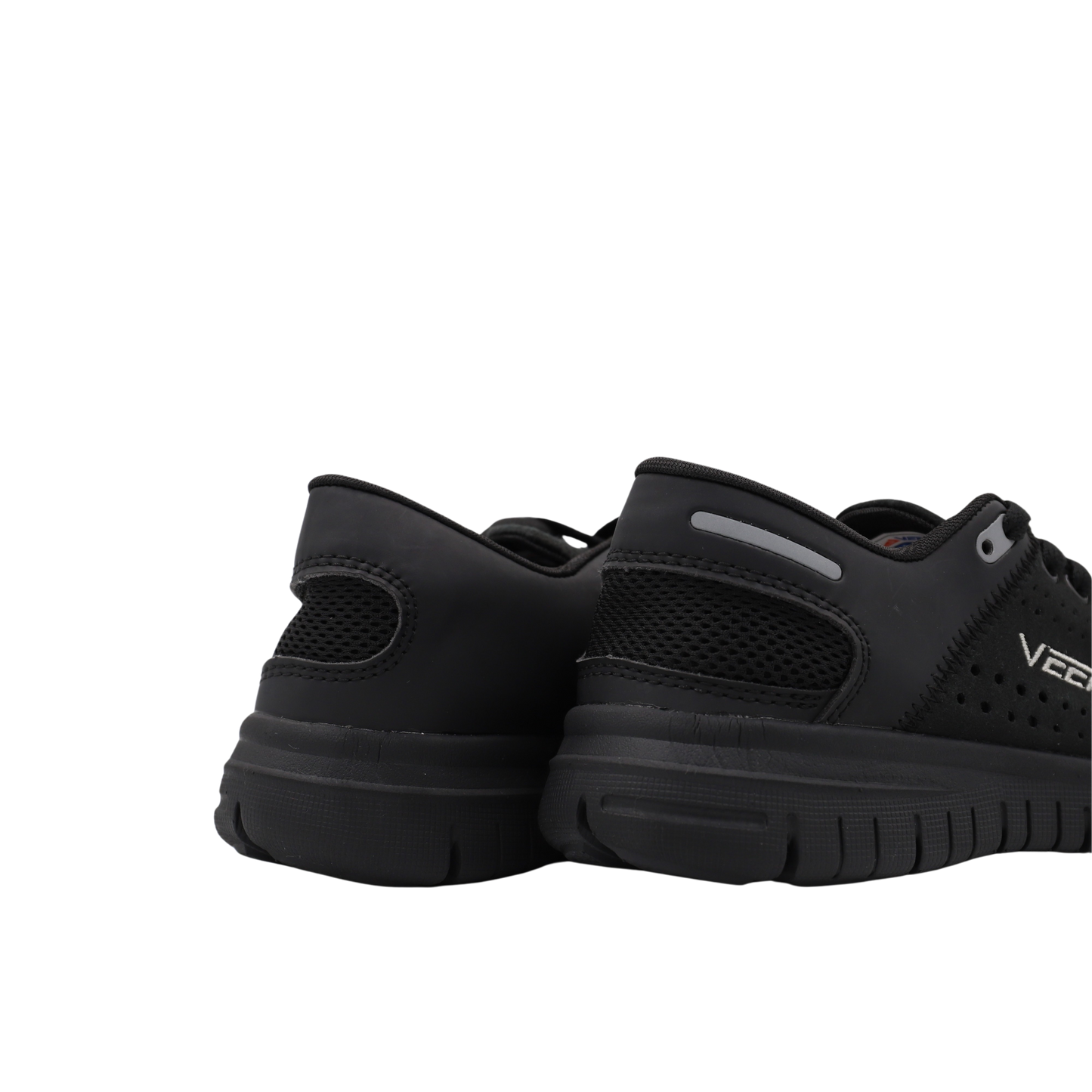 Sneaker 896 Damă