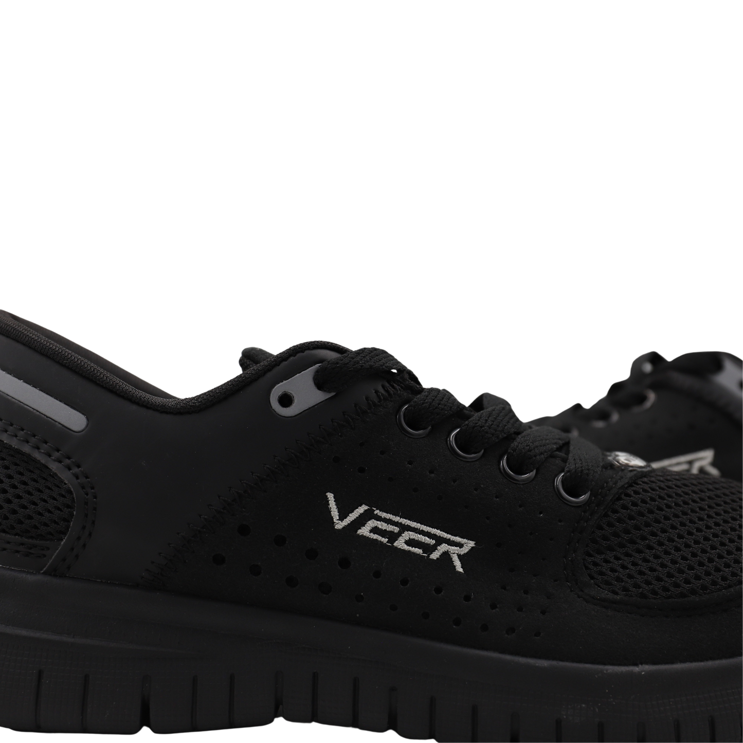 Sneaker 896 Bărbați