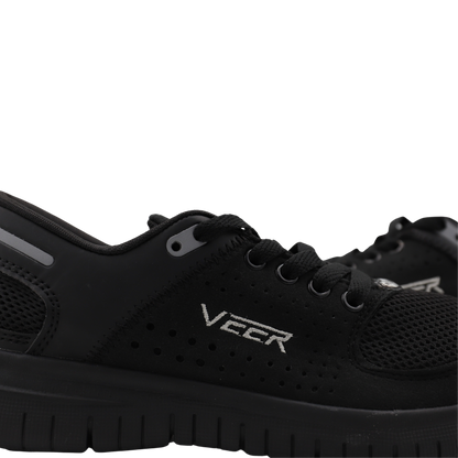 Sneaker 896 Bărbați