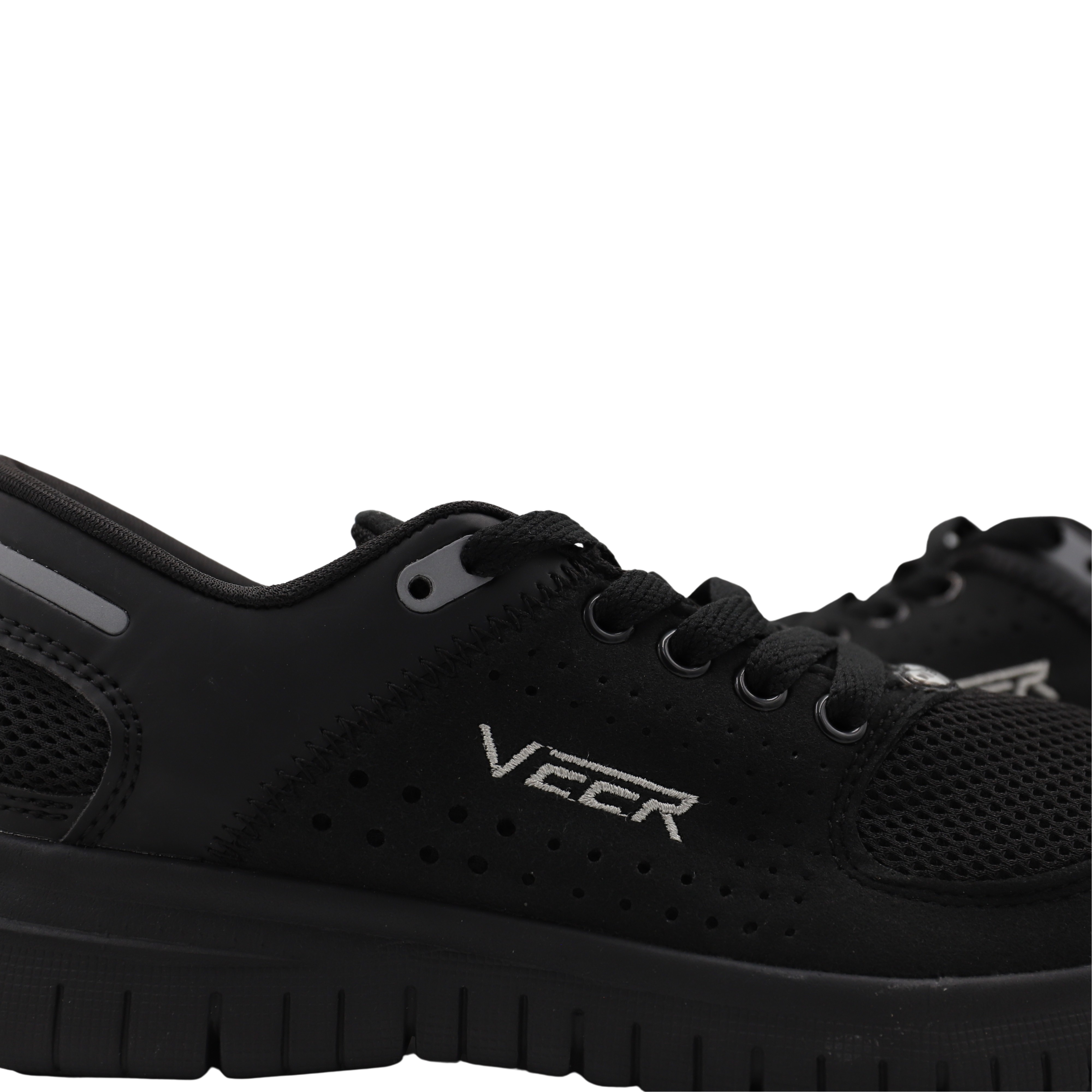 Incaltaminte Sport Spuma Super Usori Sneakers Dama 896
