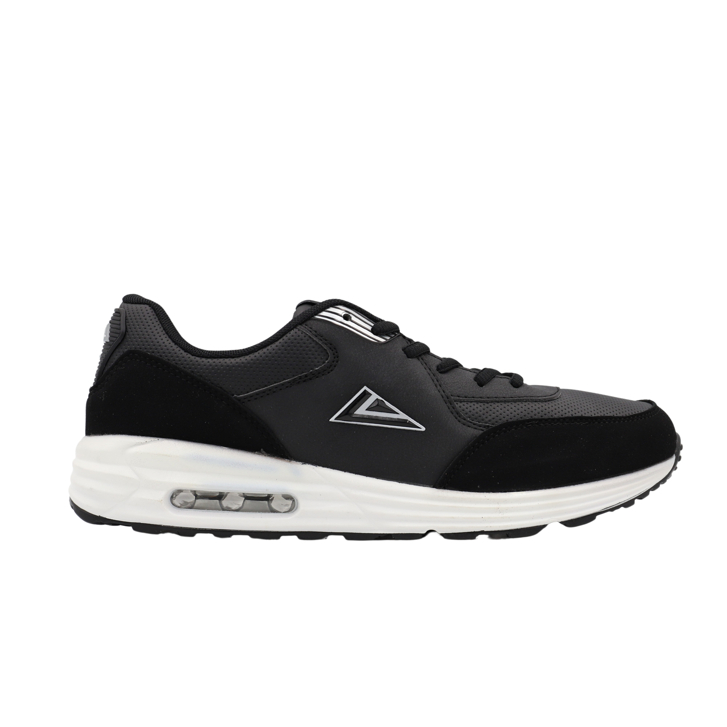 Sneaker 1609