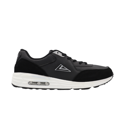 Sneaker 1609