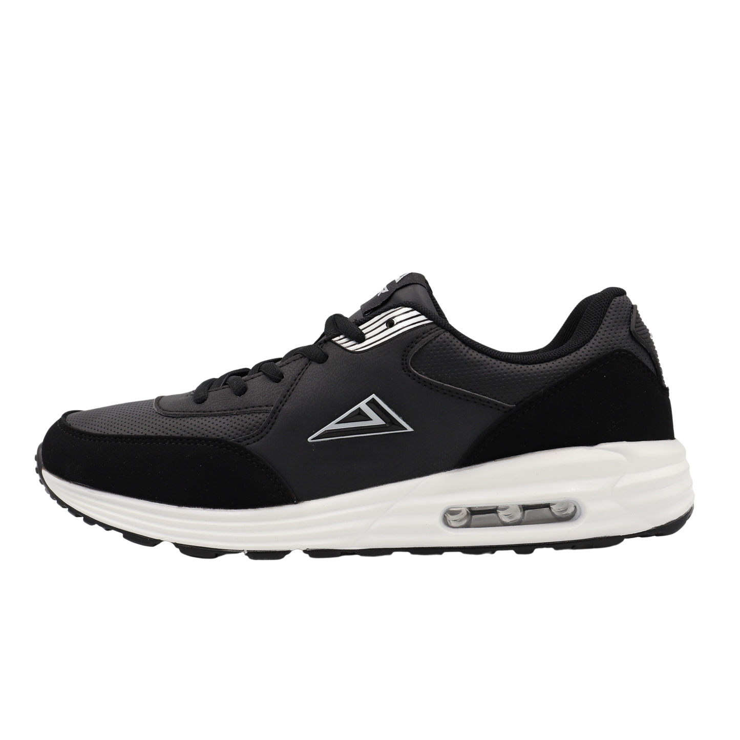 Sneaker 1609