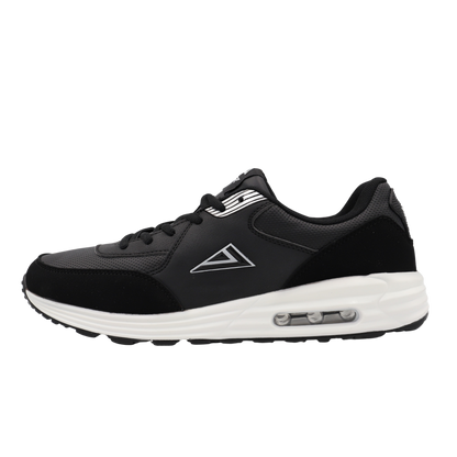 Sneaker 1609