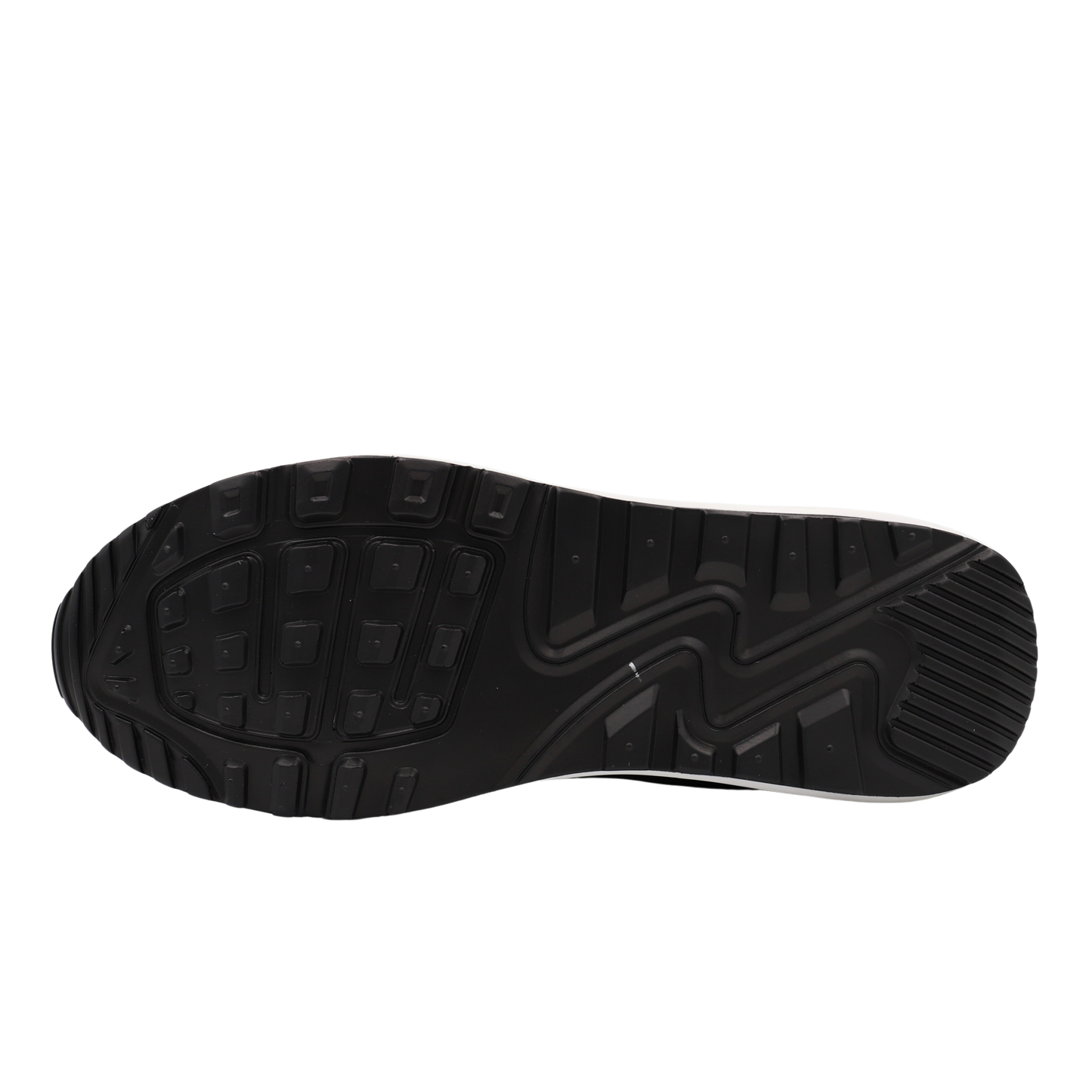 Sneaker 1609