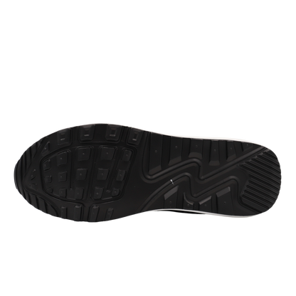 Sneaker 1609