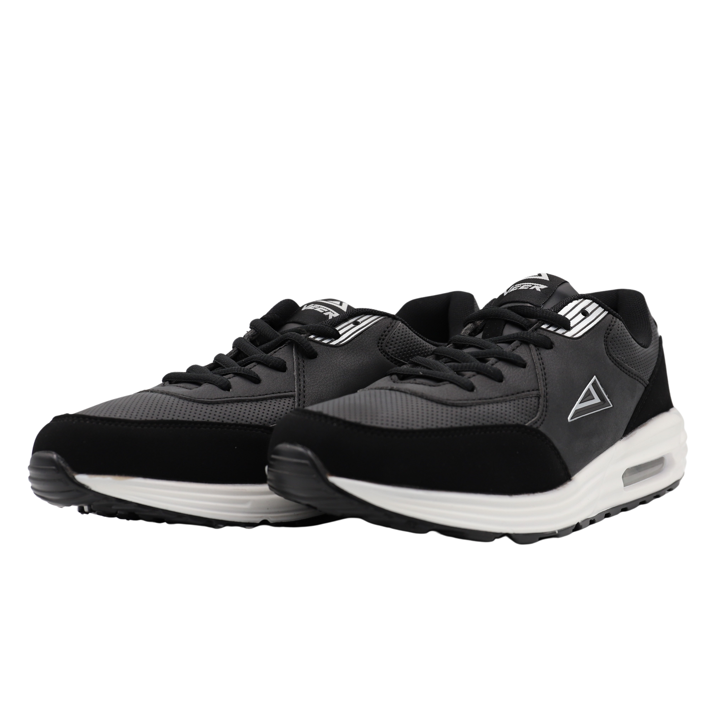 Sneaker 1609