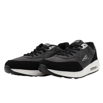 Sneaker 1609