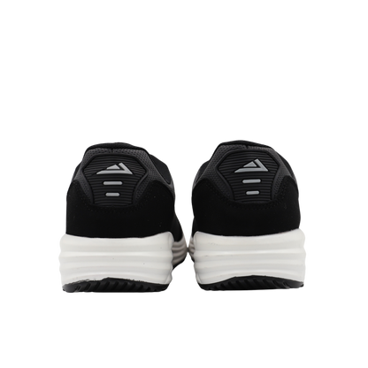 Sneaker 1609