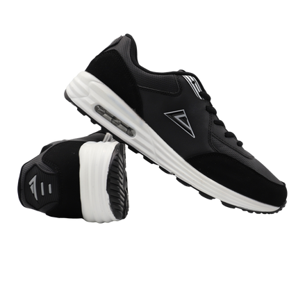Sneaker 1609