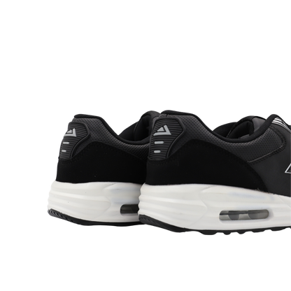 Sneaker 1609