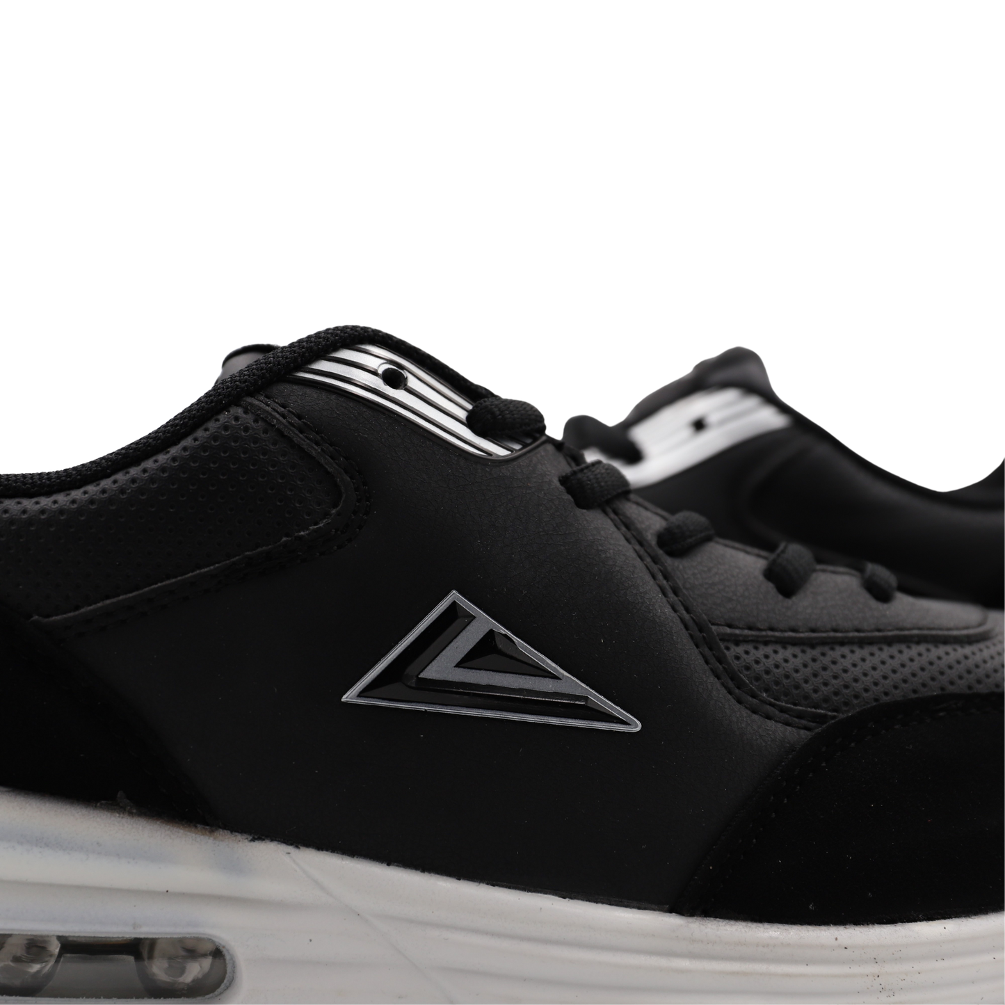 Sneaker 1609
