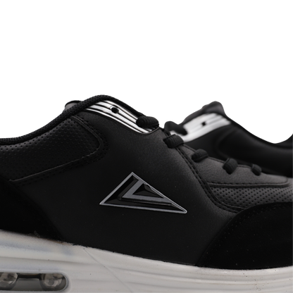 Sneaker 1609