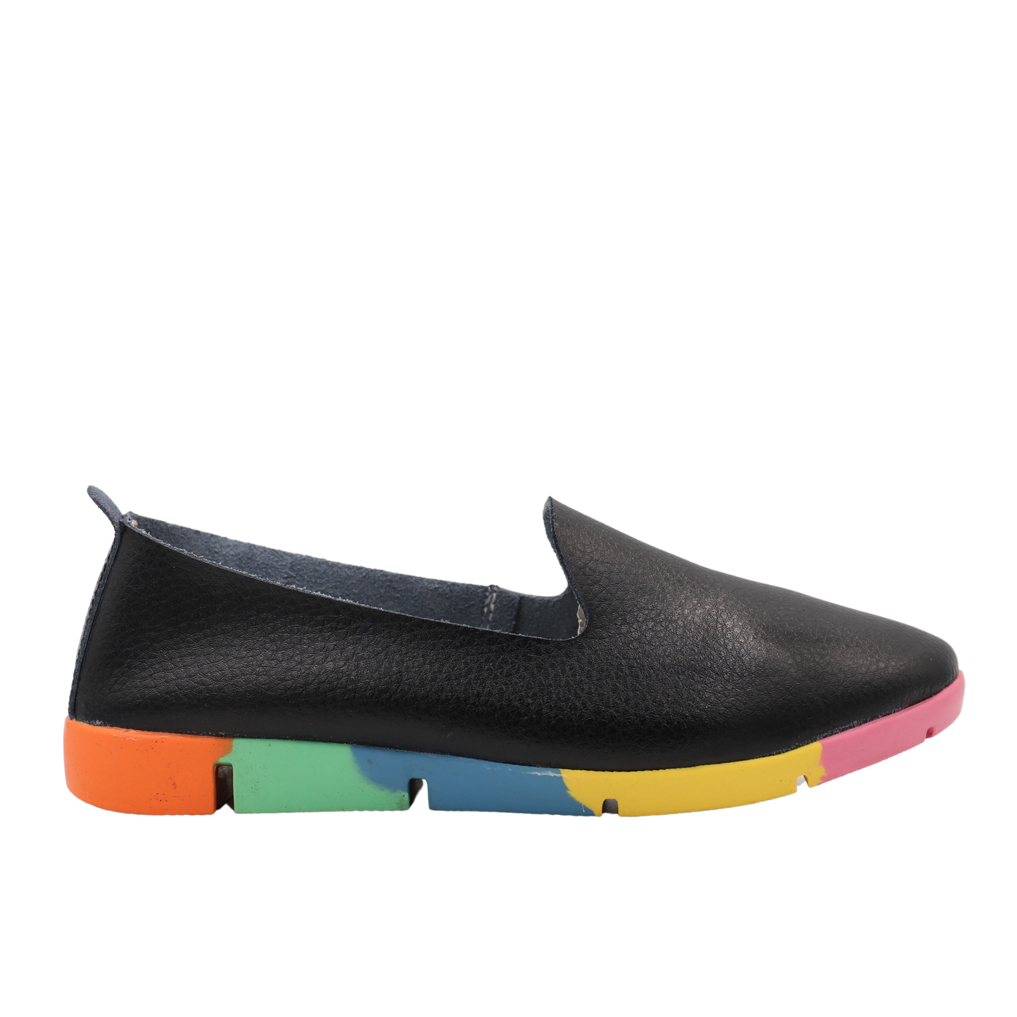 Pantofi 912