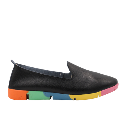 Pantofi 912