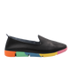 Pantofi 912