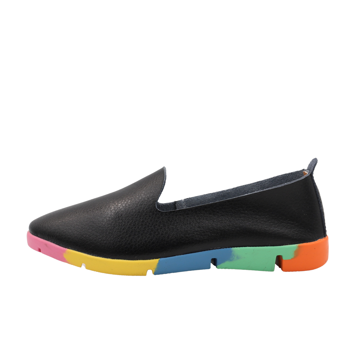 Pantofi 912