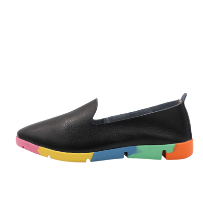 Pantofi 912