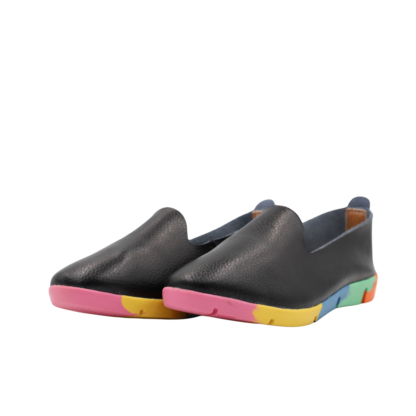 Pantofi 912