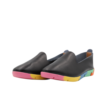 Pantofi 912
