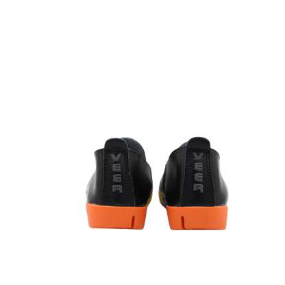 Pantofi 912