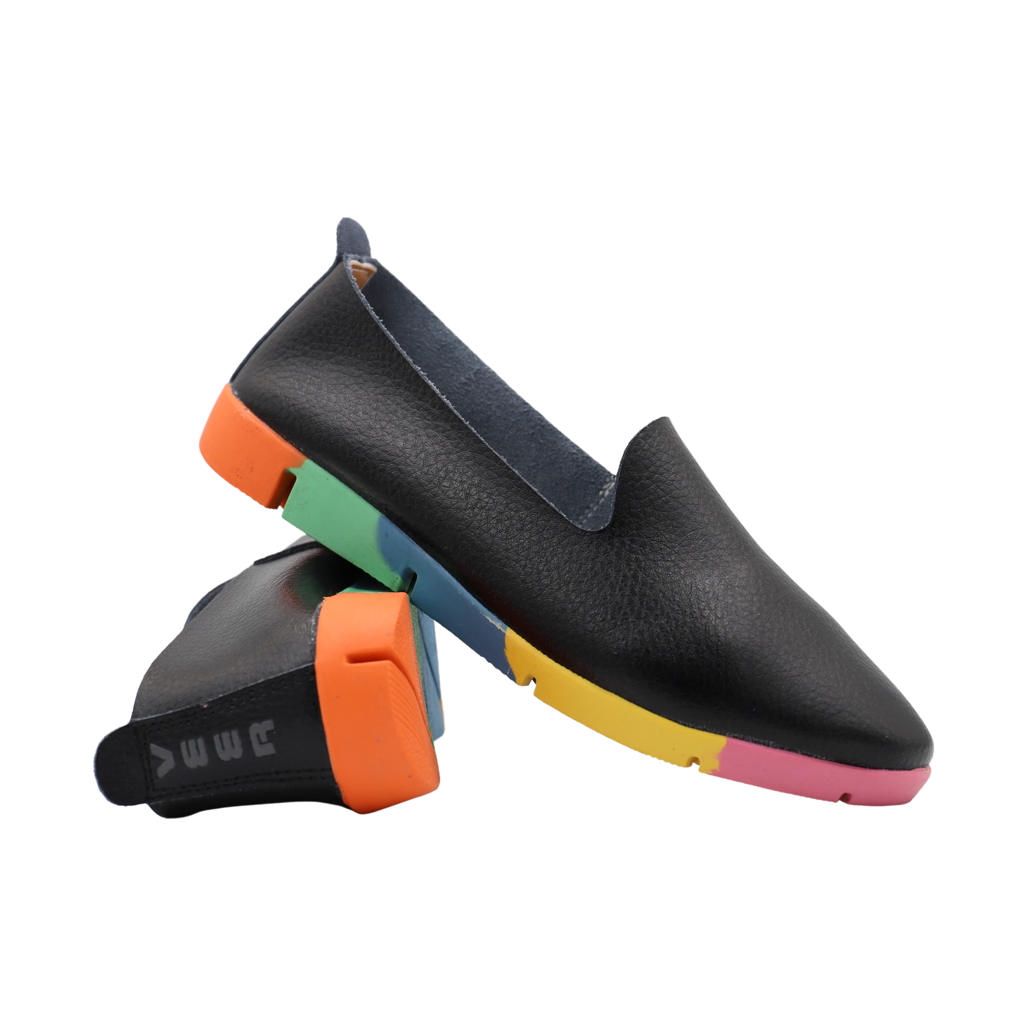 Pantofi 912