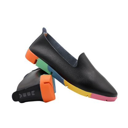 Pantofi 912
