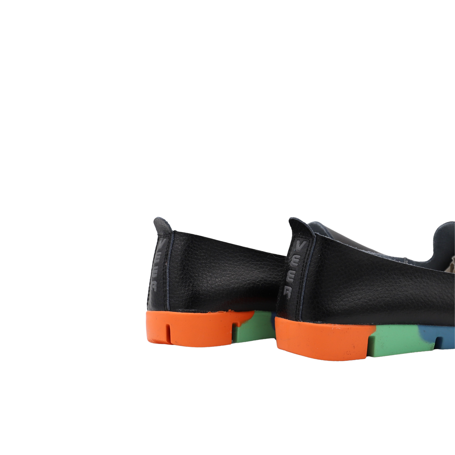 Pantofi 912