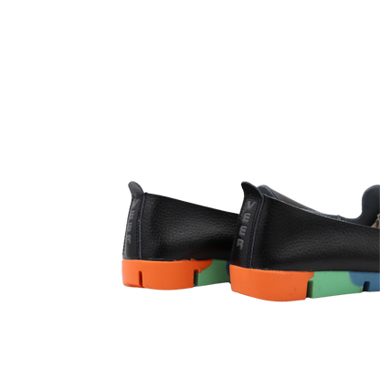 Pantofi 912