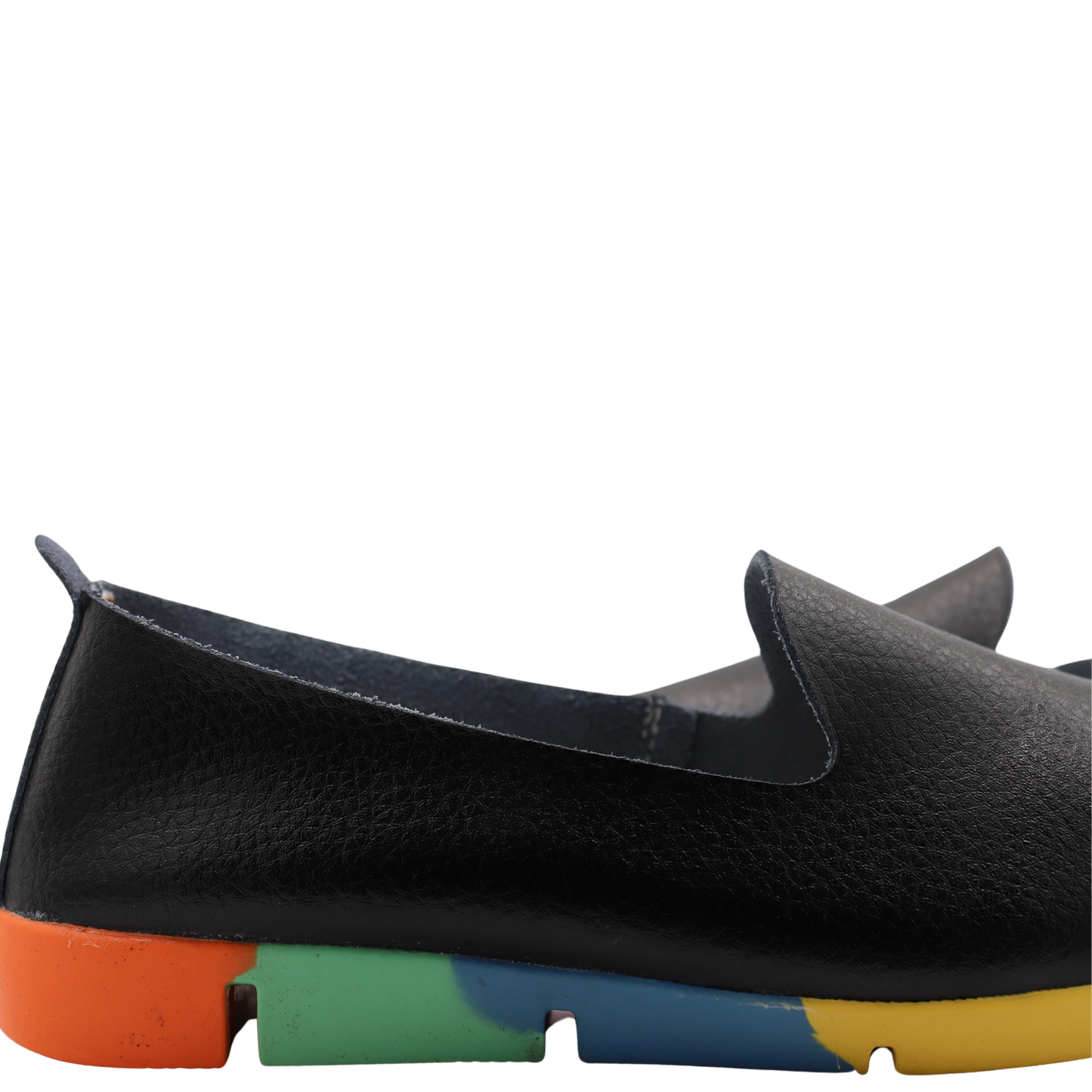 Pantofi 912