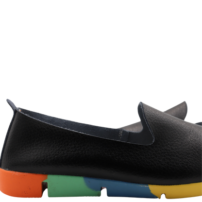 Pantofi 912