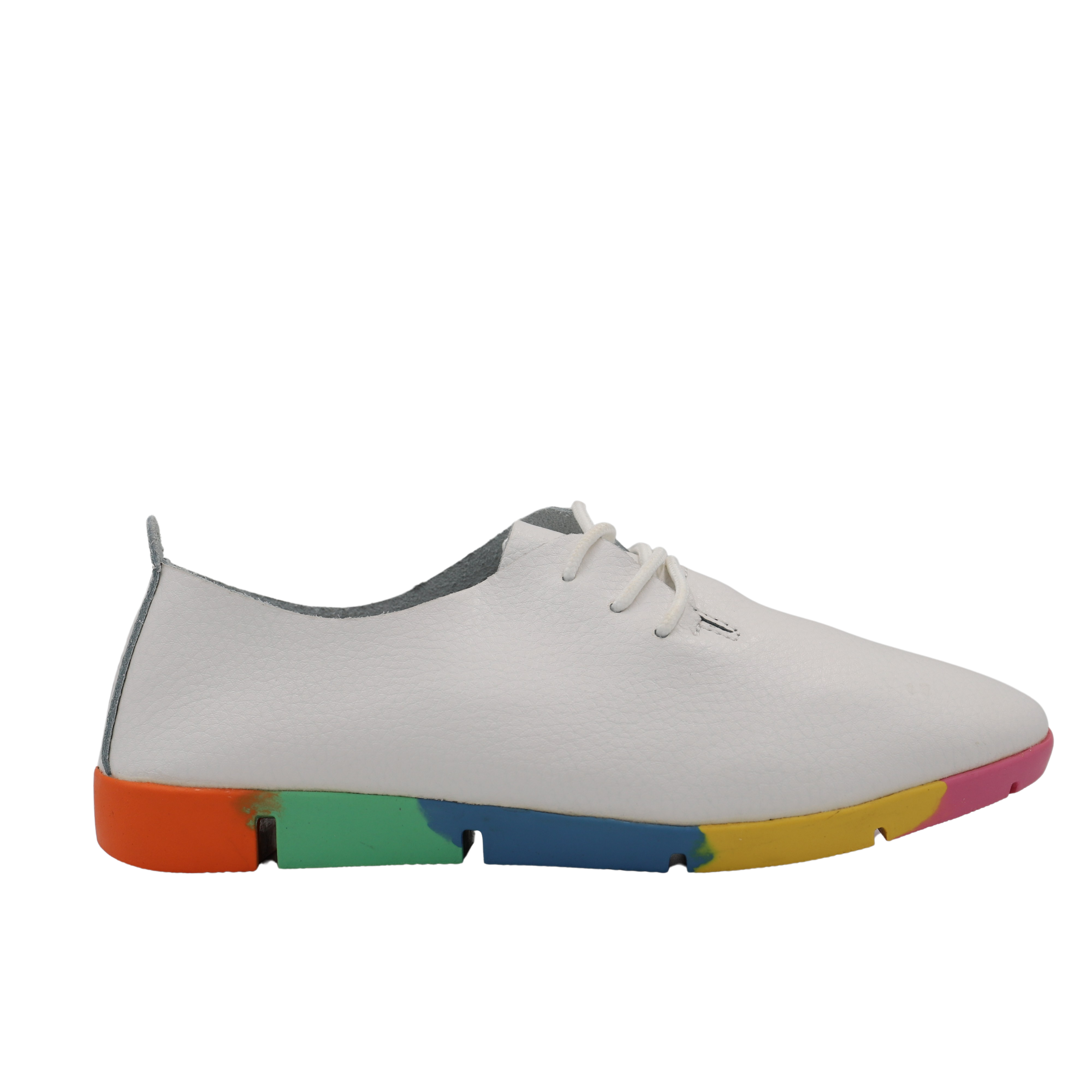 PANTOFI DAMA 910