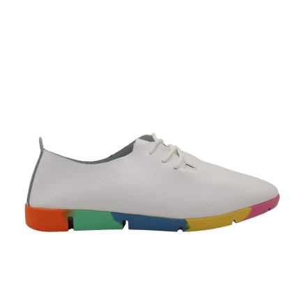 Pantofi 910