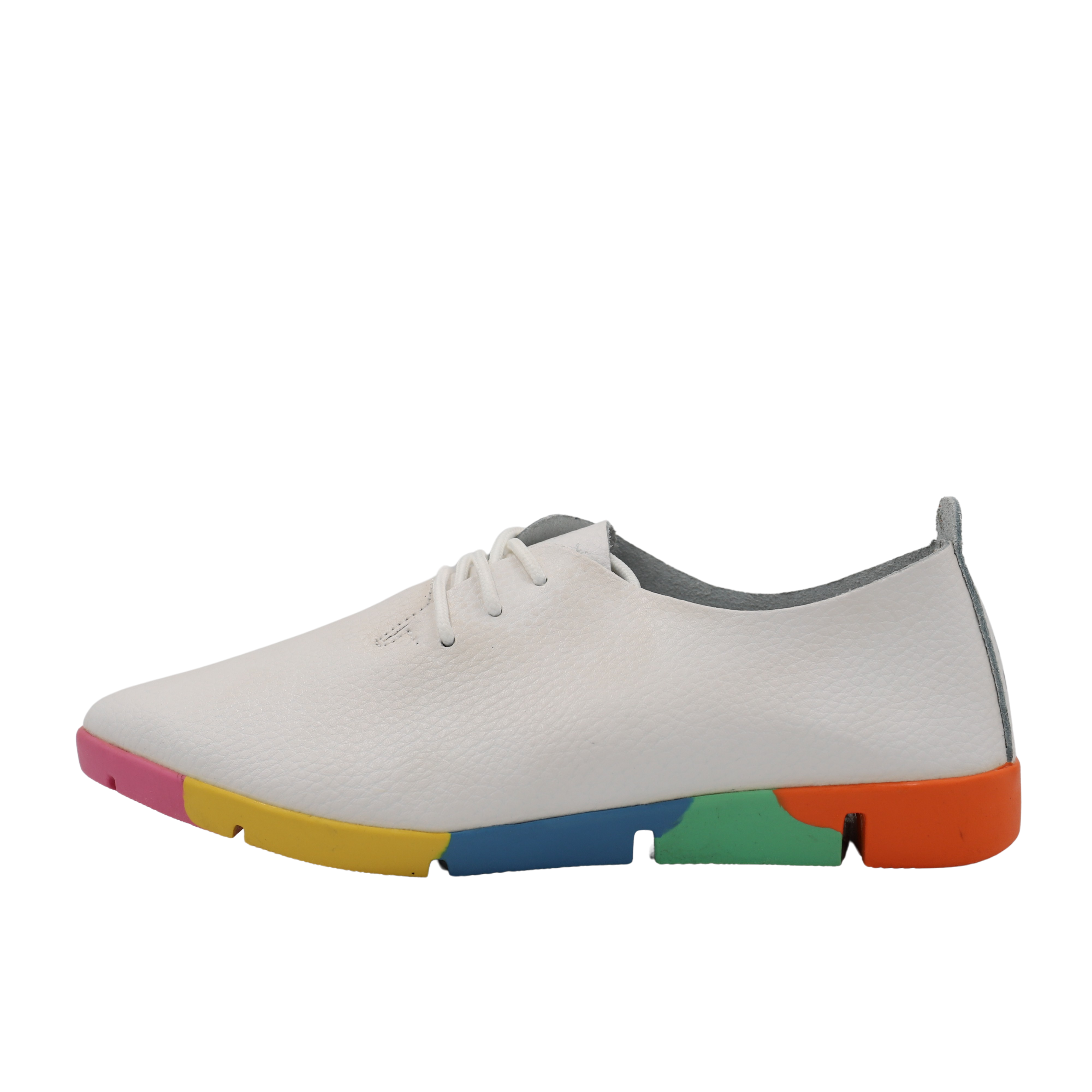 PANTOFI DAMA 910