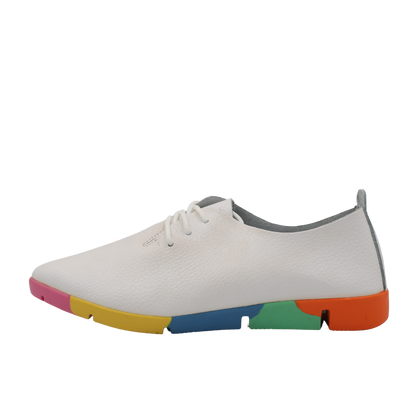 Pantofi 910