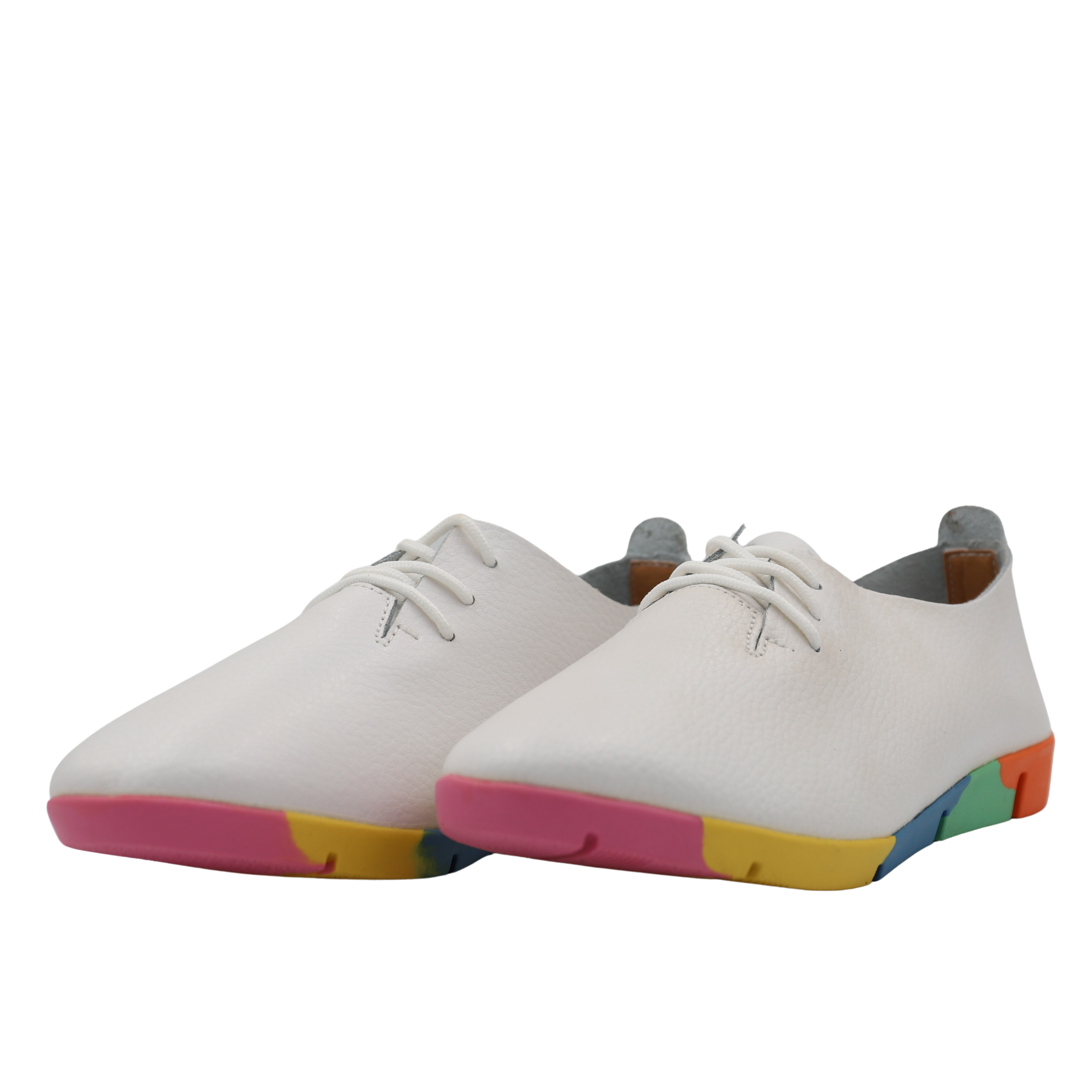 PANTOFI DAMA 910