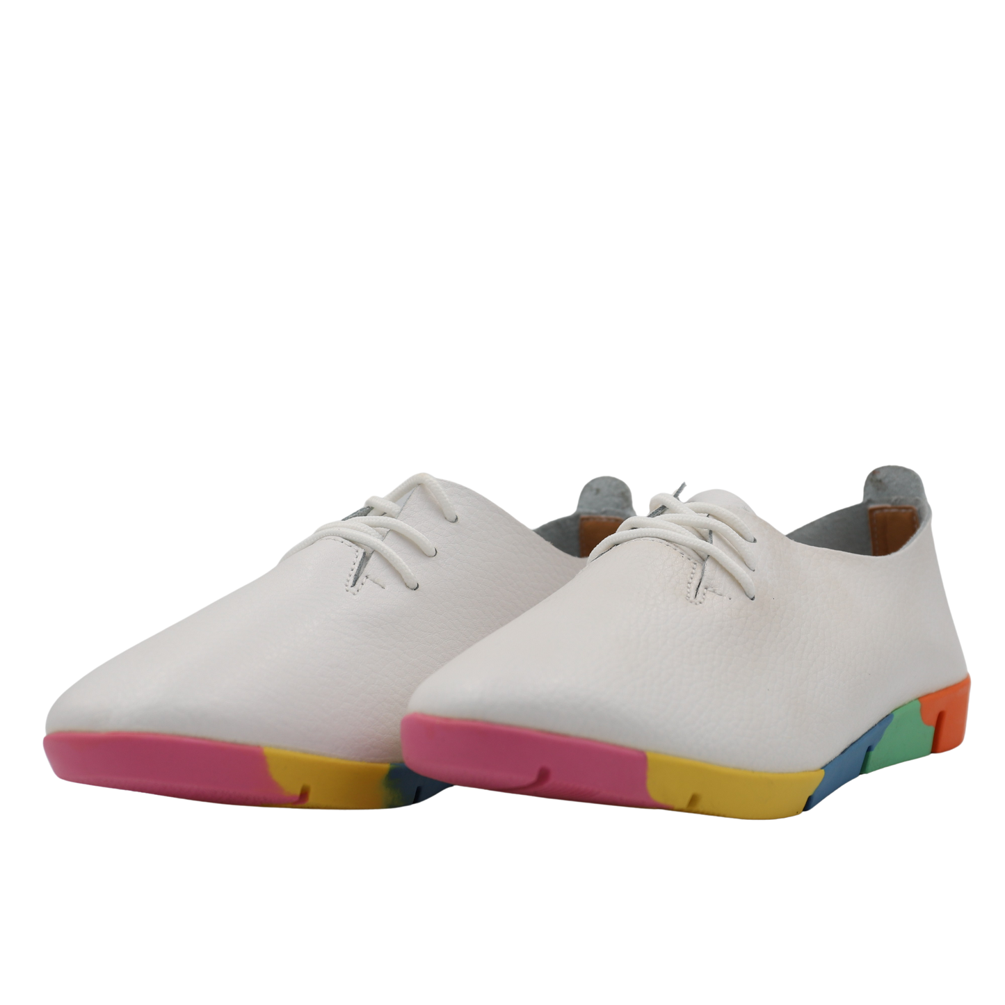 Pantofi 910
