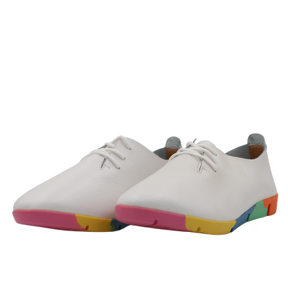 Pantofi 910