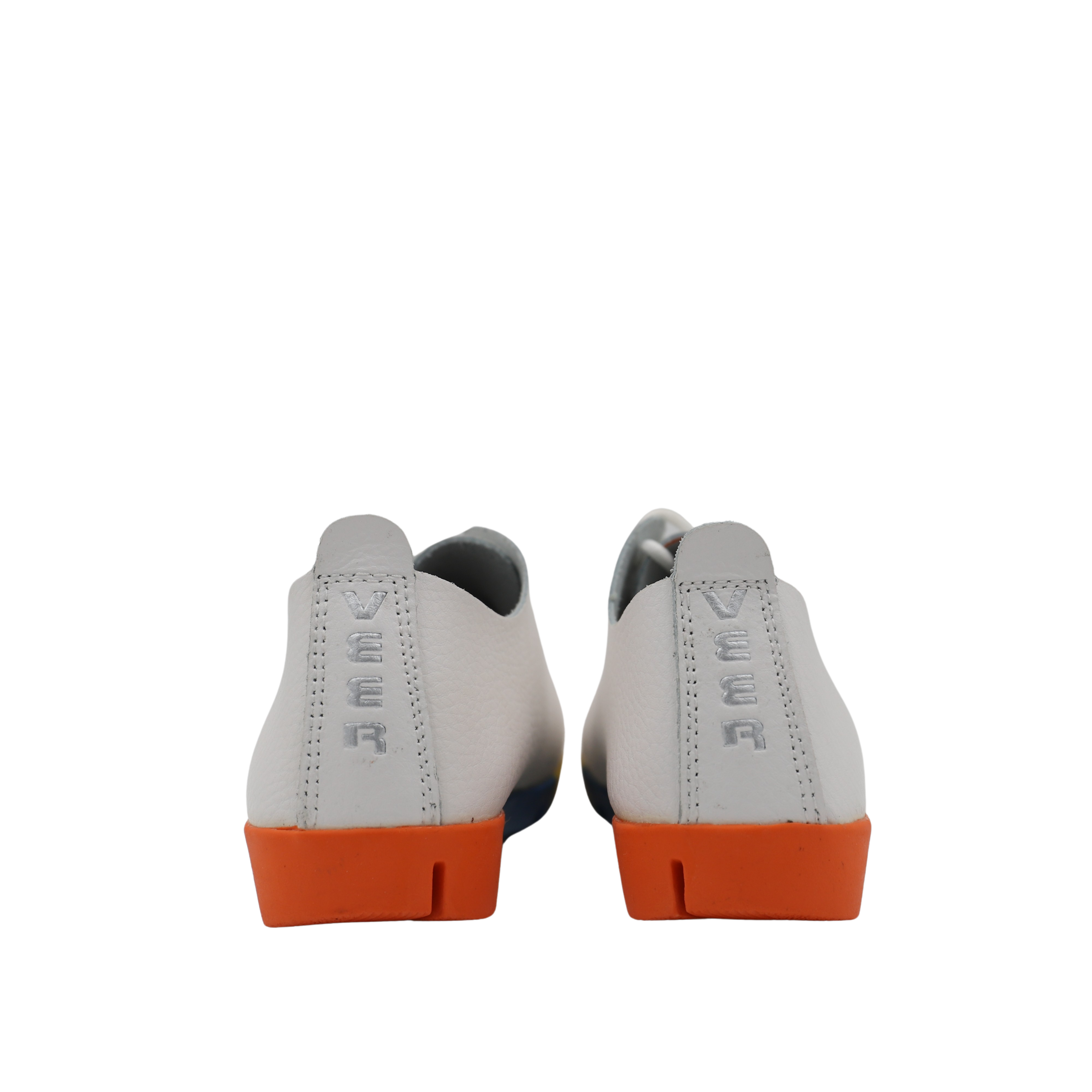 PANTOFI DAMA 910