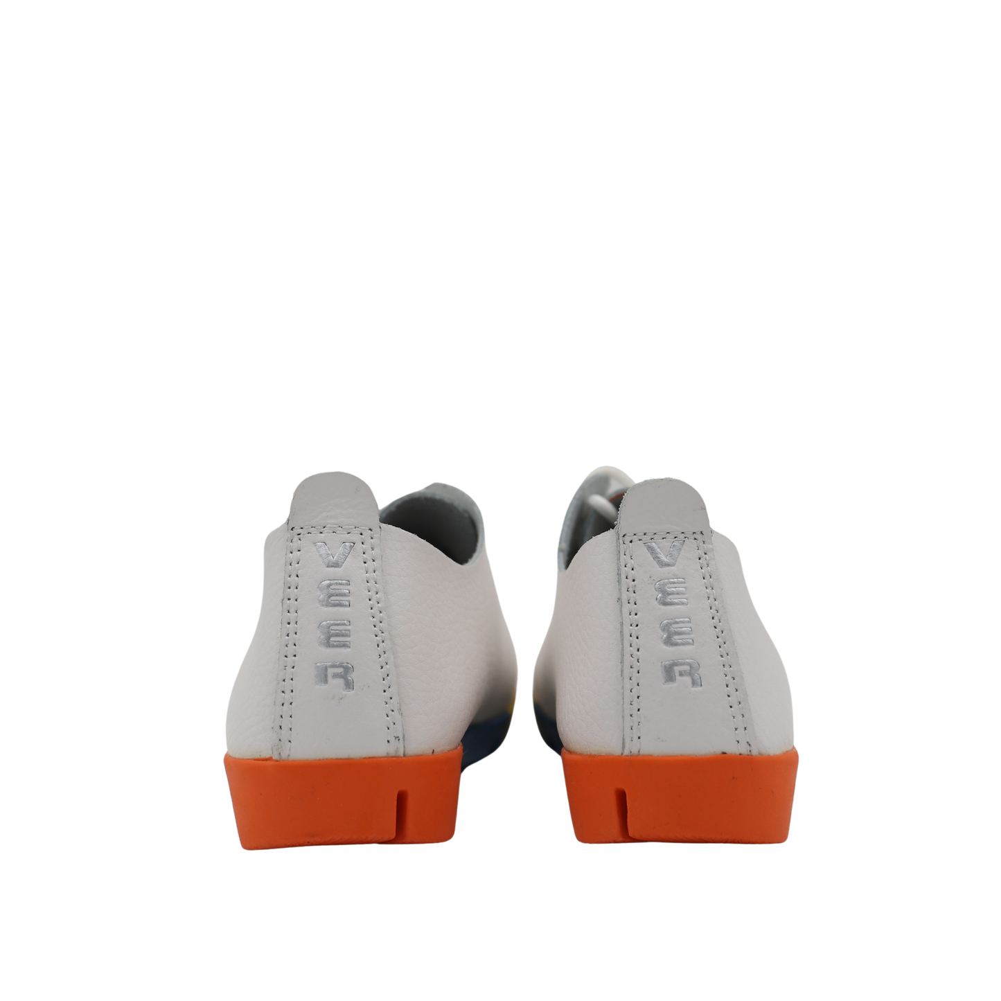 Pantofi 910