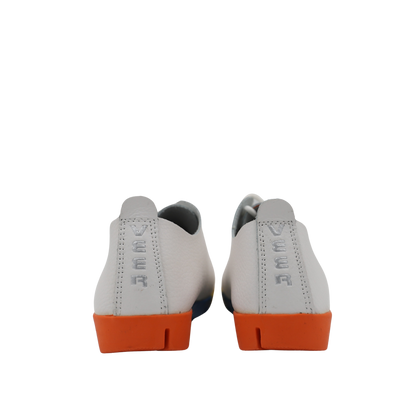 Pantofi 910