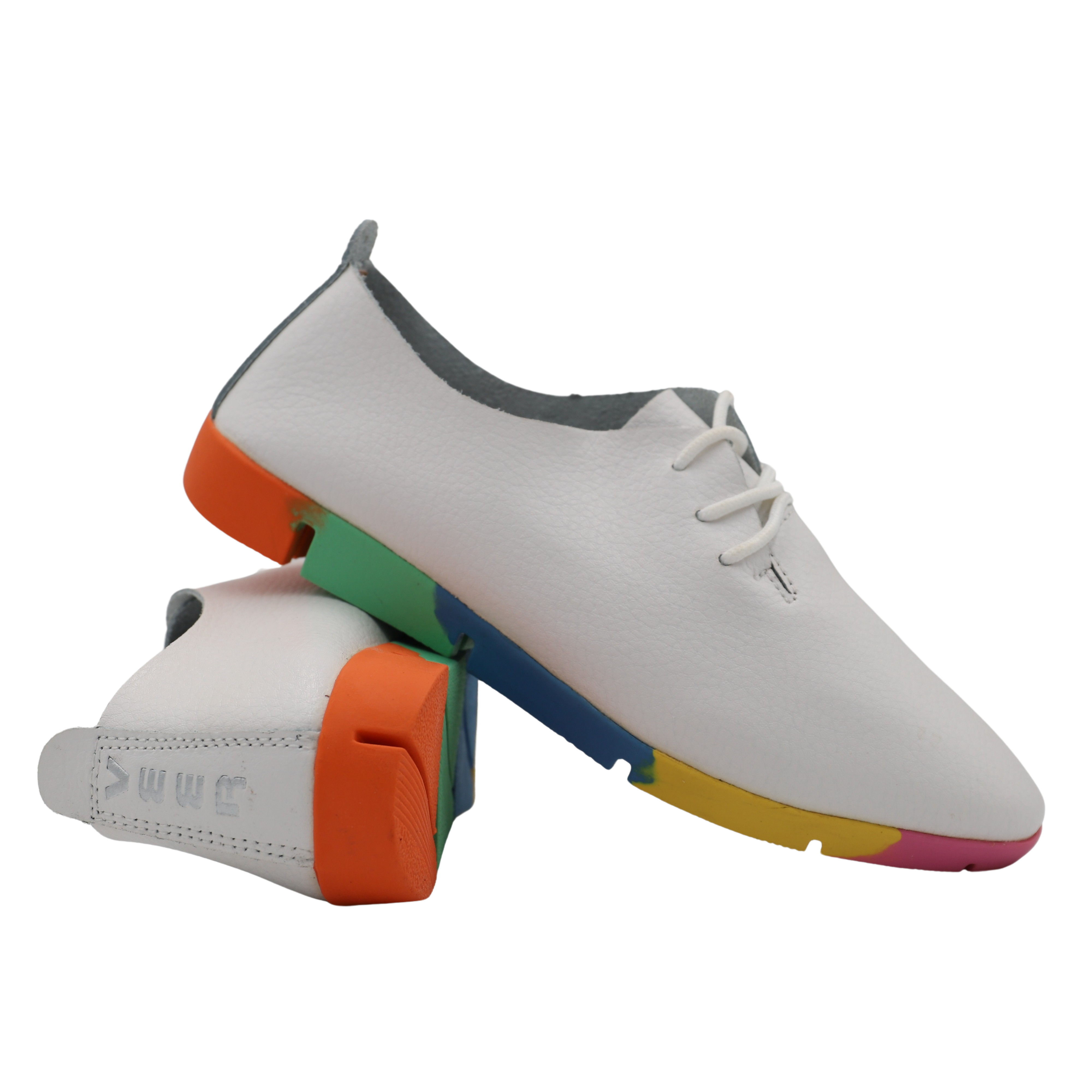 PANTOFI DAMA 910