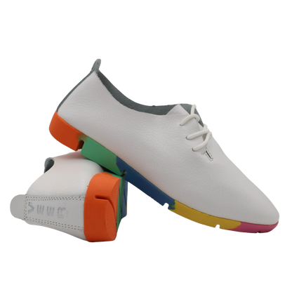 Pantofi 910
