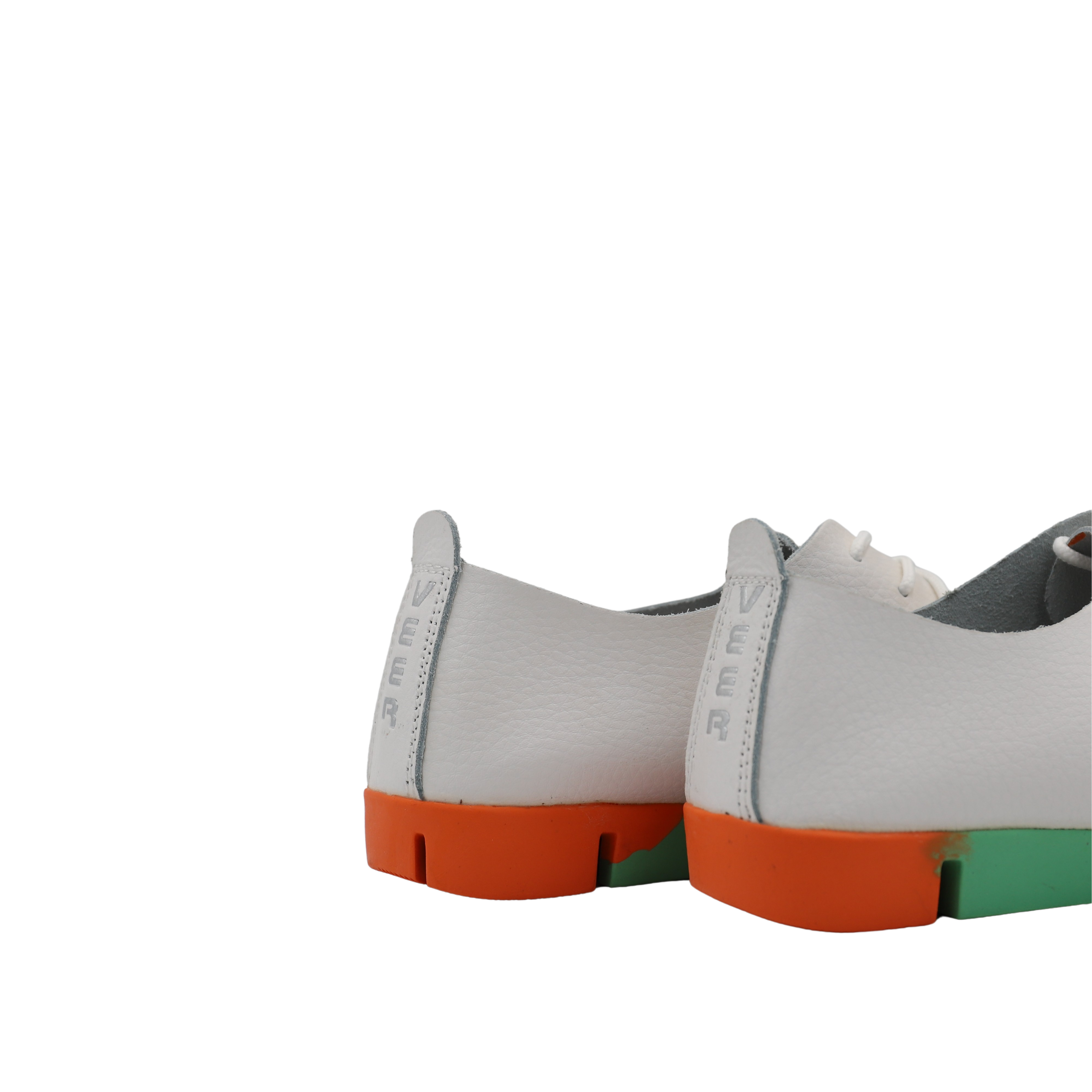 PANTOFI DAMA 910