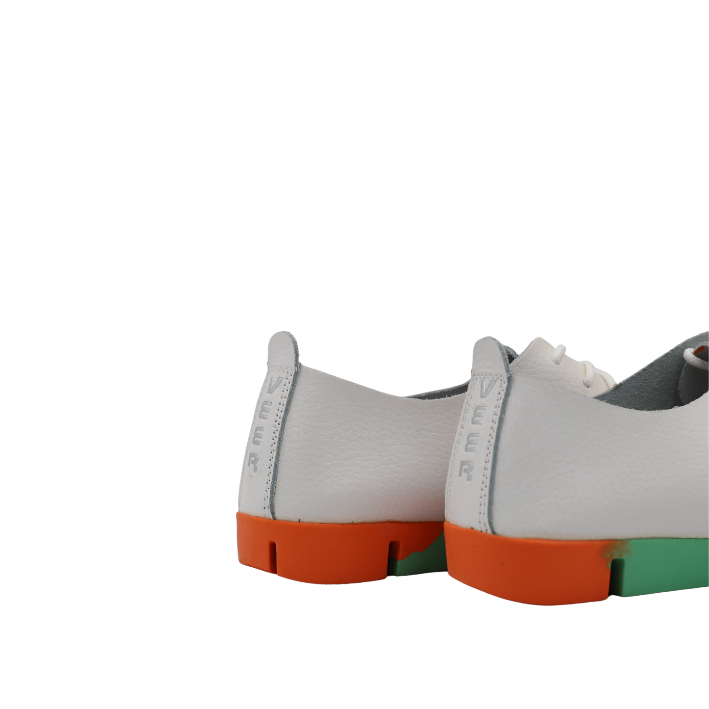Pantofi 910