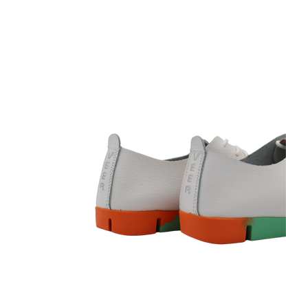 Pantofi 910