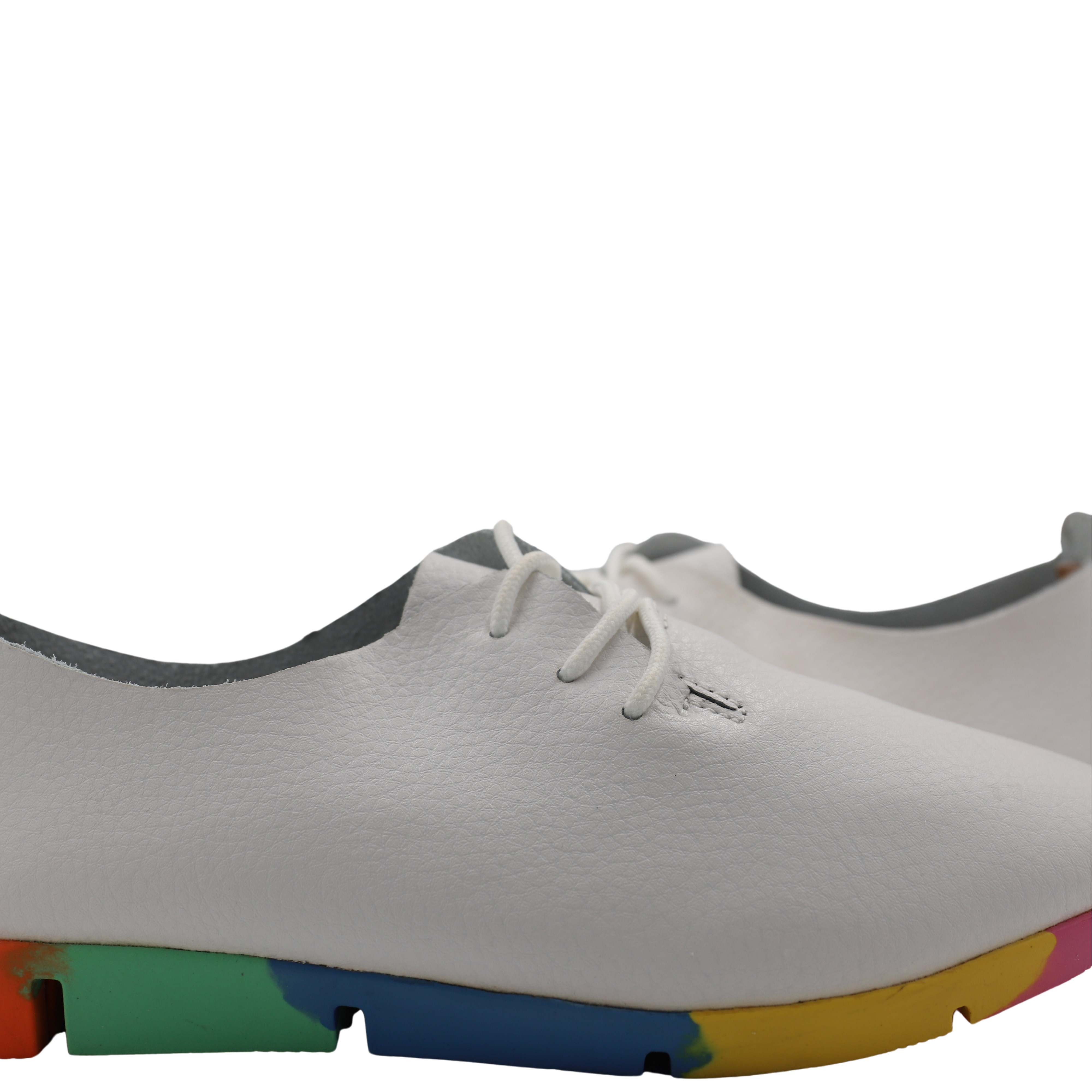 PANTOFI DAMA 910