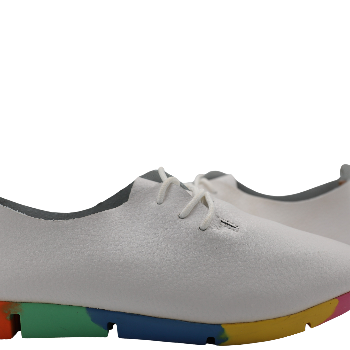Pantofi 910