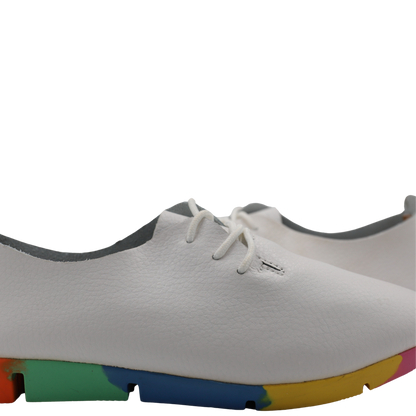 Pantofi 910