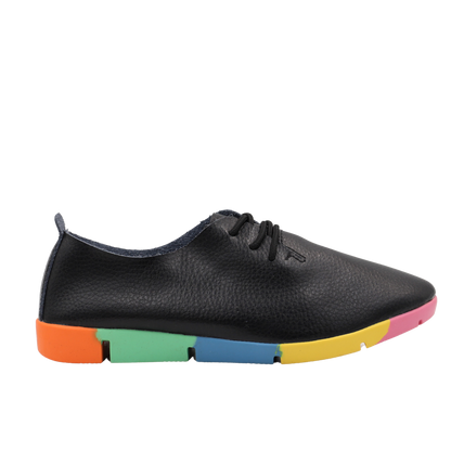 Pantofi 910